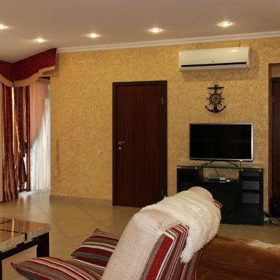 Делюкс 2
